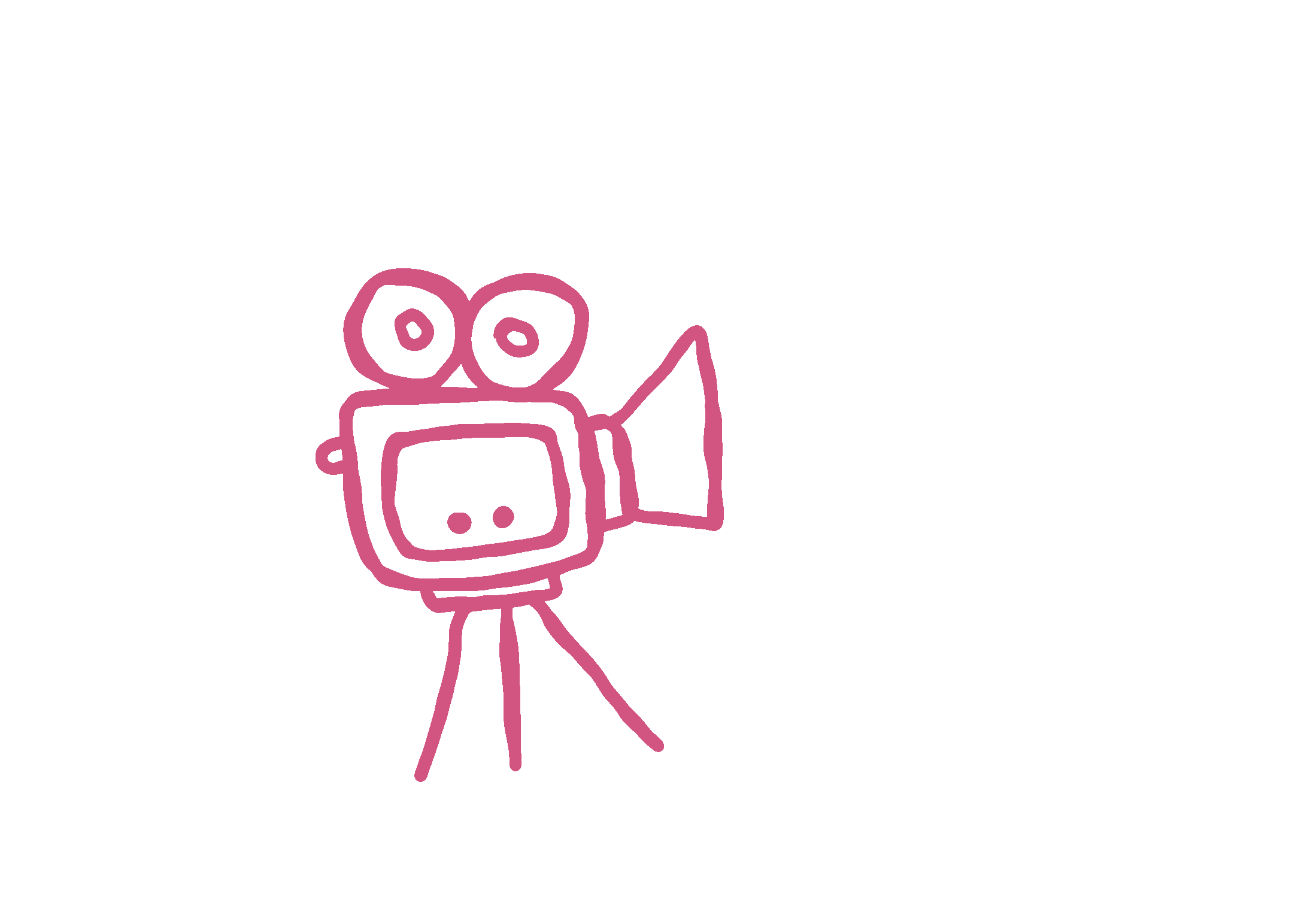 camera cinema montpellier