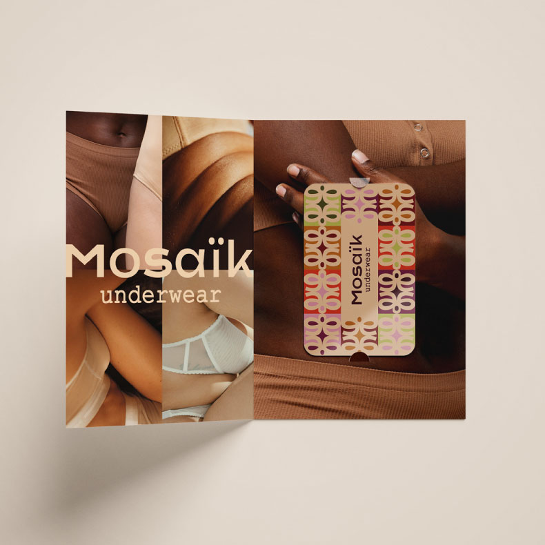 carte-cadeau-interieur-mosaik-underwear