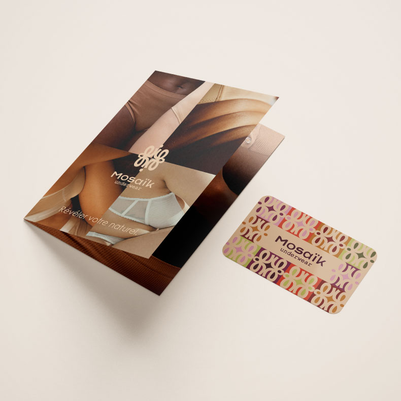 carte-cadeau-mosaik-underwear-avec-carte-colore