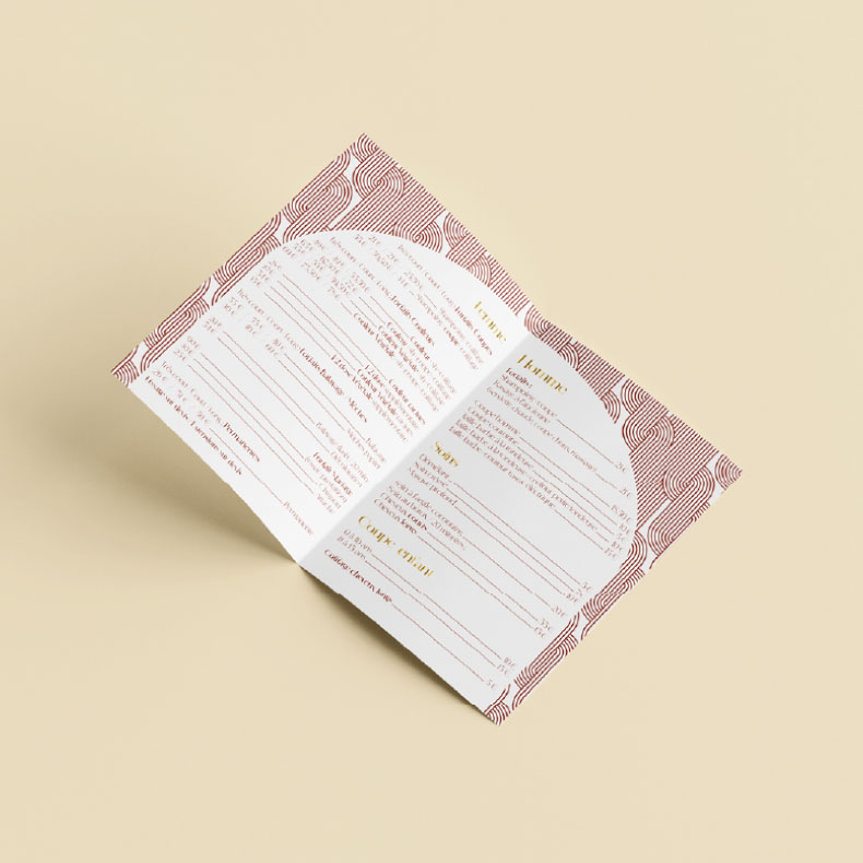 depliant-cartes-des-prix-coiffure-chez-marlou-recto