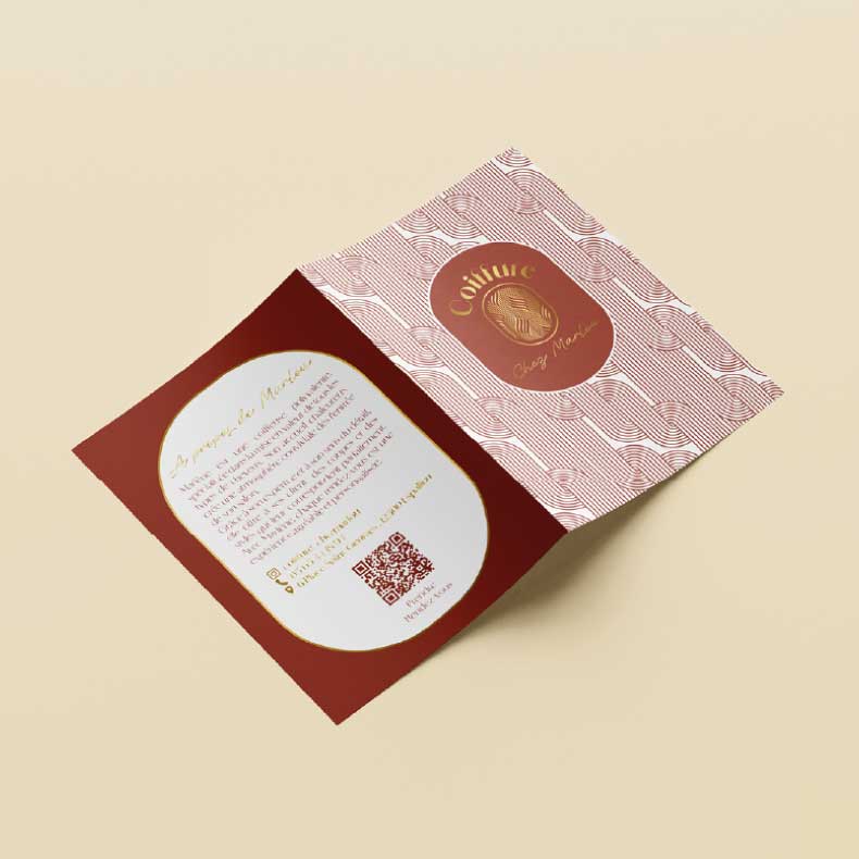 depliant-cartes-des-prix-coiffure-chez-marlou-verso