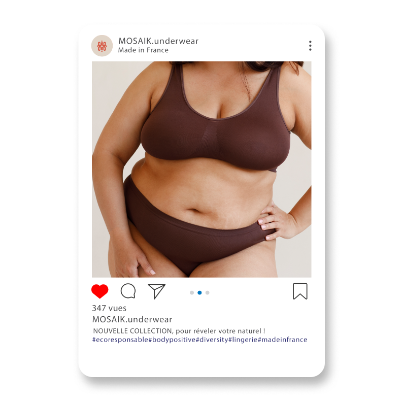 post-instagram-avec-ensemble-lingerie-mosaik-underwear-maron