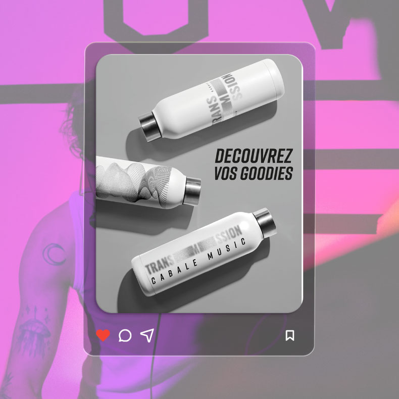 post-instagram-cabale-music-et-goodies-eco-responsable