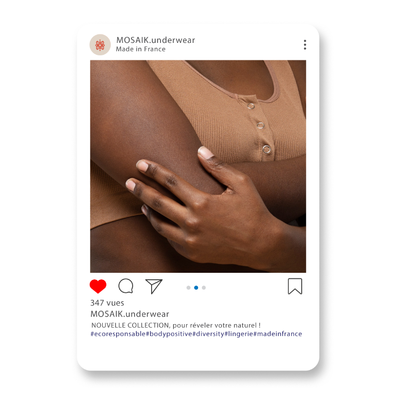 post-instagram-lingerie-mosaik-underwear-avec-brassiere-beige