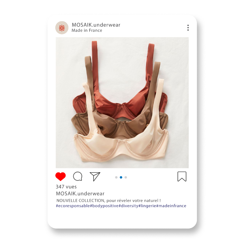 post-instagram-mosaik-underwear-avec-soutien-gorge