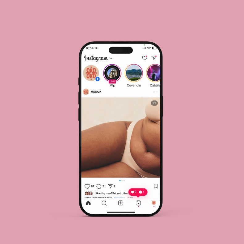 post-instagram-mosaik-underwear-culotte