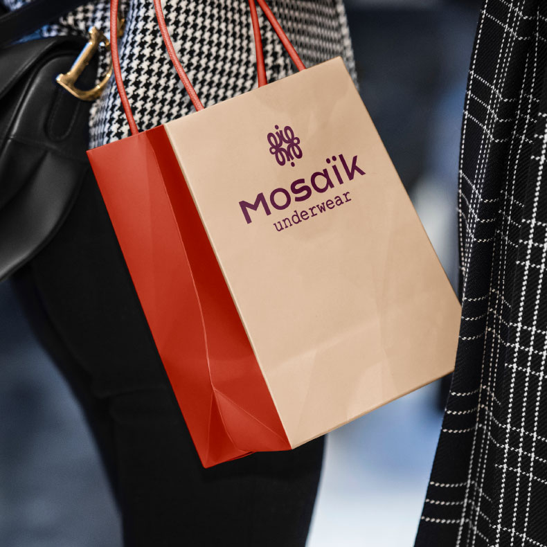 sac-recycle-achat-mosaik-underwear