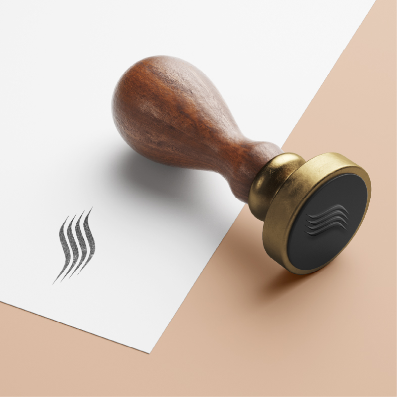 tampon fidelite coiffure chez marlou