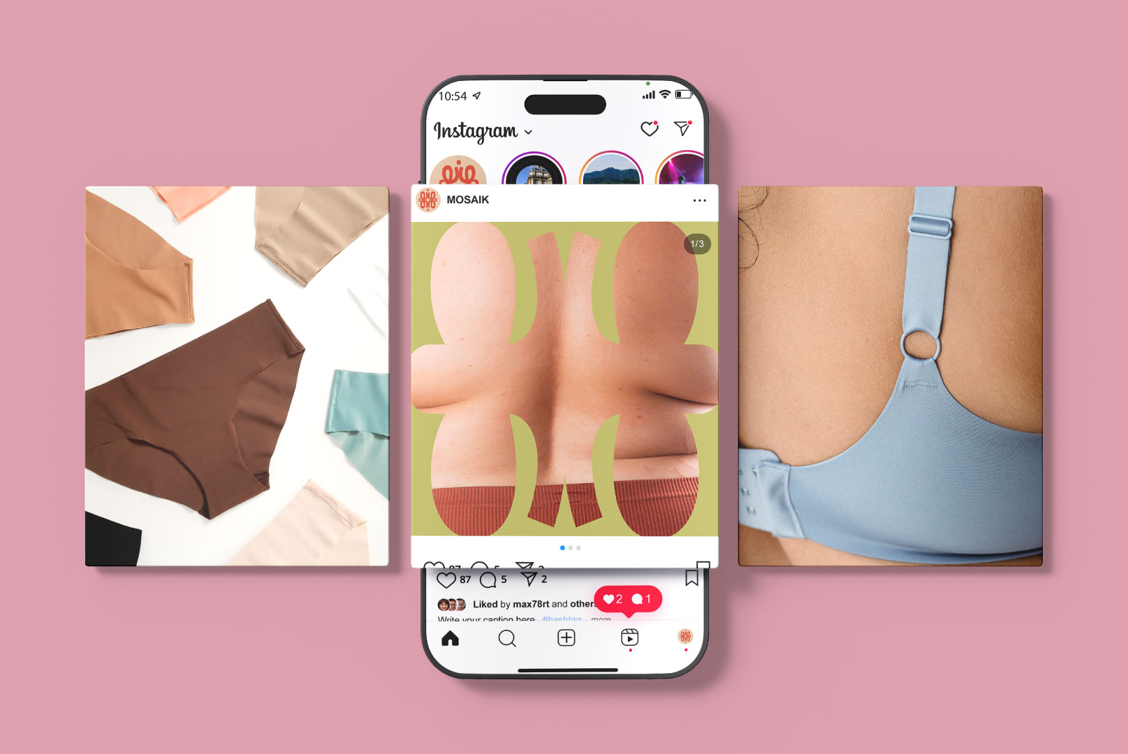 trois-posts-instagram-de-mosaik-underwear
