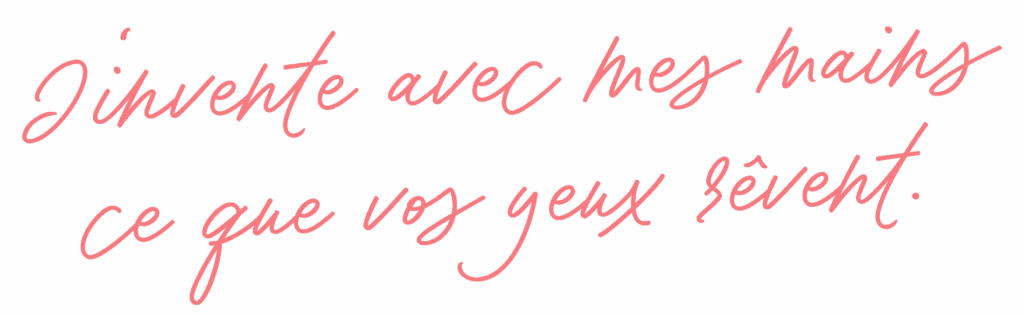 citation punch line de jade