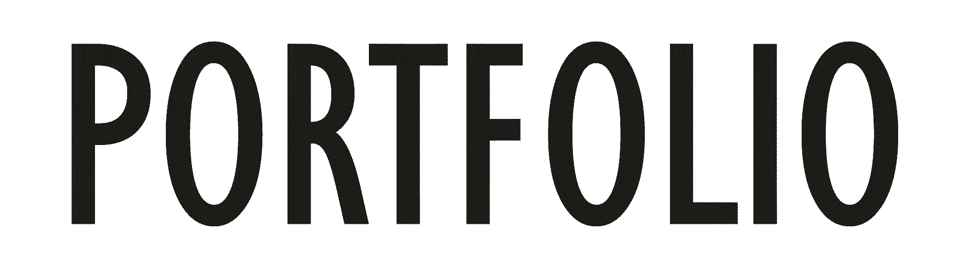 animation jade portfolio