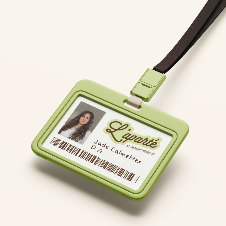 badge-resident-de-laparte