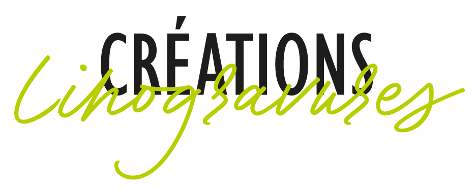 creations-linogravures