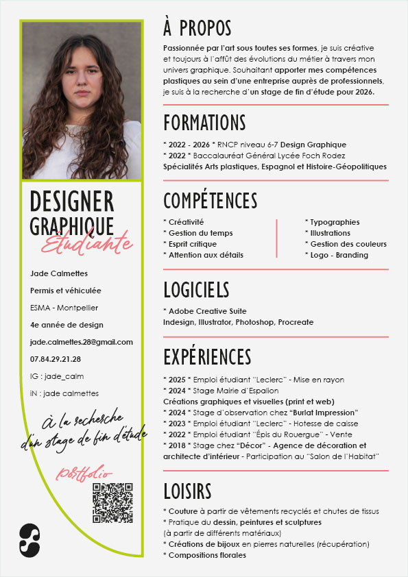 cv-graphique-de-jade-calmettes