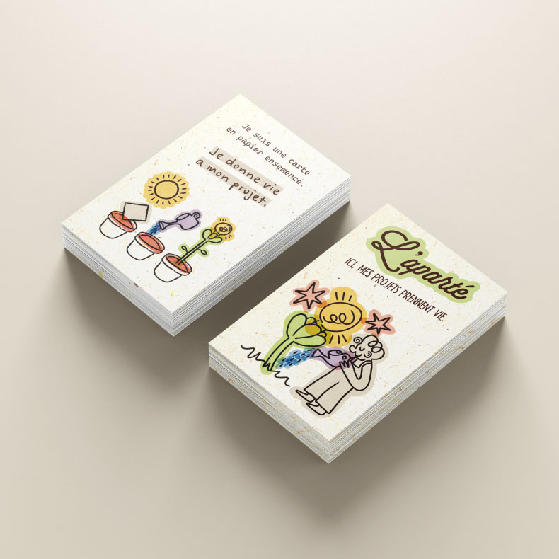 photo-des-cartes-ensemences-de-laparte