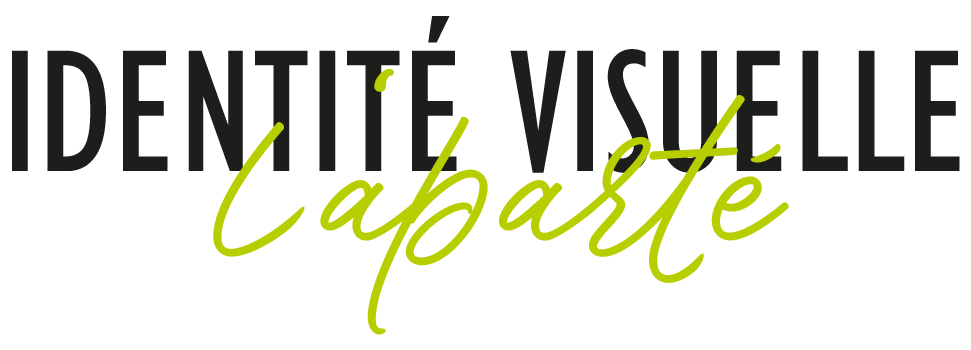 titre-identite-visuelle-de-l'aparte
